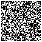 QR code with Rons Rug Remnant Riot contacts