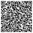 QR code with Champ Express contacts
