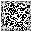 QR code with Dai Anita D MD contacts