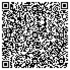 QR code with Sun Shine Palace Childcare contacts