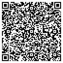 QR code with Captain Trips contacts