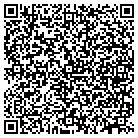QR code with Daily William J R MD contacts