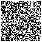 QR code with Lafayette Sheriffs Office contacts