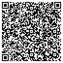 QR code with Daitch James MD contacts