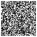QR code with Shiffman Adam H contacts