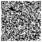 QR code with Clark & Family Trucking LLC contacts