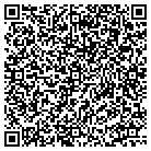 QR code with C&D Bergeron 401k Rollover LLC contacts