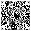 QR code with Sweet Relief Daycare contacts
