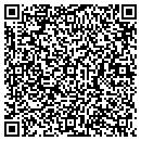 QR code with Chaim Fishman contacts