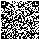 QR code with Con-Way Freight contacts