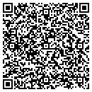 QR code with Zafiroglu Nicolas contacts