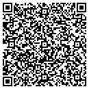 QR code with Damian Andrei MD contacts