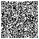 QR code with Zimring Jennifer H contacts
