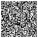QR code with Chpgl LLC contacts