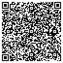 QR code with Bray Charles P contacts