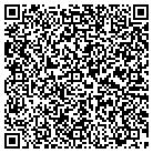 QR code with Dandavate Varsha M MD contacts
