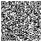 QR code with Customized Distribution Services Inc contacts