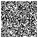 QR code with Bray Charles P contacts