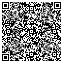 QR code with Danesh Sharam MD contacts