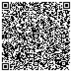 QR code with Magnolia Realty South Fla Inc contacts