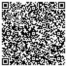 QR code with C Jean And Myles Mcdonoug contacts