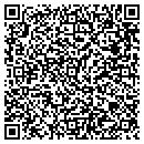 QR code with Dana Transport Inc contacts
