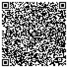 QR code with Daniel Duick Md Face contacts