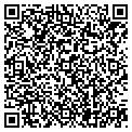 QR code with T And J Childcare contacts