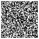 QR code with Class A Networks contacts