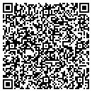 QR code with Dao Danthuy N DO contacts