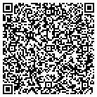 QR code with Dependable Highway Express Inc contacts