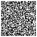 QR code with Bryant Paul H contacts