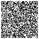 QR code with Budnick John B contacts