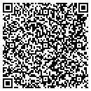 QR code with Colin T Donahue contacts