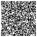 QR code with Budnick John B contacts