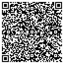 QR code with Bulger Brigid C contacts