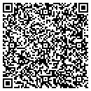 QR code with Cornerstone Networks contacts