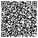 QR code with Cpu Techs contacts