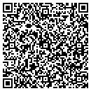 QR code with Dashti Shervin MD contacts