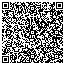 QR code with Bussone Katherine contacts