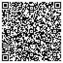 QR code with Creelman Adv Todd contacts
