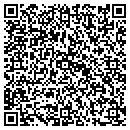 QR code with Dassel Mark MD contacts