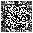 QR code with Caldwell Lori D contacts