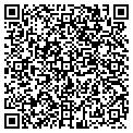 QR code with David D Dulaney Md contacts