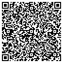 QR code with David H Shafron contacts