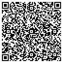 QR code with Charchan Jennifer M contacts