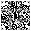 QR code with Daniels Merrilee contacts