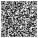 QR code with Daniel Tain contacts