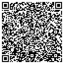 QR code with Chizick Chelsey contacts