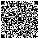 QR code with Davidson George A MD contacts